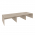 Рабочая станция O.D.RS-6.3.7 Onix Рабочая станция O.D.RS-6.3.7 Onix