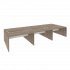 Рабочая станция O.D.RS-6.3.8 Onix Рабочая станция O.D.RS-6.3.8 Onix