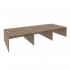 Рабочая станция O.D.RS-6.3.8 Onix Рабочая станция O.D.RS-6.3.8 Onix