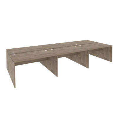 Рабочая станция O.D.RS-6.3.8 Onix Рабочая станция O.D.RS-6.3.8 Onix