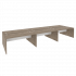 Рабочая станция O.D.RS-6.4.7 Onix Рабочая станция O.D.RS-6.4.7 Onix
