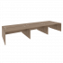 Рабочая станция O.D.RS-6.4.7 Onix Рабочая станция O.D.RS-6.4.7 Onix