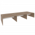Рабочая станция O.D.RS-6.4.8 Onix Рабочая станция O.D.RS-6.4.8 Onix