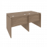 Рабочая станция O.RS-2.0.8 Onix Рабочая станция O.RS-2.0.8 Onix
