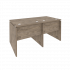 Рабочая станция O.RS-2.0.8 Onix Рабочая станция O.RS-2.0.8 Onix