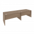 Рабочая станция O.RS-2.3.8 Onix Рабочая станция O.RS-2.3.8 Onix