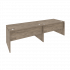 Рабочая станция O.RS-2.3.8 Onix Рабочая станция O.RS-2.3.8 Onix