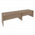 Рабочая станция O.RS-2.4.8 Onix Рабочая станция O.RS-2.4.8 Onix