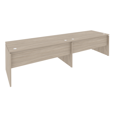 Рабочая станция O.RS-2.4.8 Onix Рабочая станция O.RS-2.4.8 Onix