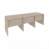 Рабочая станция O.RS-3.0.7 Onix Рабочая станция O.RS-3.0.7 Onix