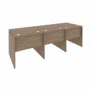 Рабочая станция O.RS-3.0.8