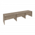 Рабочая станция O.RS-3.2.7 Onix Рабочая станция O.RS-3.2.7 Onix