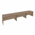 Рабочая станция O.RS-3.3.7 Onix Рабочая станция O.RS-3.3.7 Onix