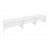 Рабочая станция O.RS-3.3.8 Onix Рабочая станция O.RS-3.3.8 Onix