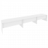 Рабочая станция O.RS-3.4.7 Onix Рабочая станция O.RS-3.4.7 Onix