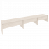 Рабочая станция O.RS-3.4.7 Onix Рабочая станция O.RS-3.4.7 Onix