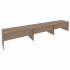 Рабочая станция O.RS-3.4.7 Onix Рабочая станция O.RS-3.4.7 Onix