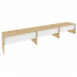 Рабочая станция O.RS-3.4.7 Onix Рабочая станция O.RS-3.4.7 Onix
