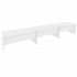 Рабочая станция O.RS-3.4.8 Onix Рабочая станция O.RS-3.4.8 Onix