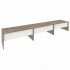 Рабочая станция O.RS-3.4.8 Onix Рабочая станция O.RS-3.4.8 Onix