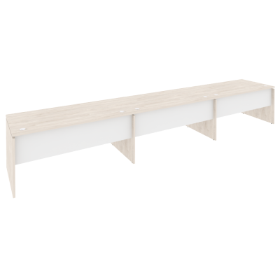 Рабочая станция O.RS-3.4.8 Onix Рабочая станция O.RS-3.4.8 Onix
