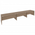 Рабочая станция O.RS-3.4.8 Onix Рабочая станция O.RS-3.4.8 Onix