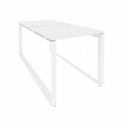 Рабочая станция на О-образном м/к O.MO-D.RS-2.0.8