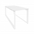 Рабочая станция на О-образном м/к O.MO-D.RS-2.0.8 Onix Рабочая станция на О-образном м/к O.MO-D.RS-2.0.8 Onix