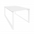 Рабочая станция на О-образном м/к O.MO-D.RS-2.1.8 Onix Рабочая станция на О-образном м/к O.MO-D.RS-2.1.8 Onix
