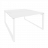 Рабочая станция на О-образном м/к O.MO-D.RS-2.3.8 Onix Рабочая станция на О-образном м/к O.MO-D.RS-2.3.8 Onix