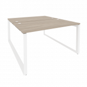 Рабочая станция на О-образном м/к O.MO-D.RS-2.3.8