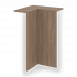 Колонна угловая внутренняя с подсветкой правая О.R-KU.VNU.S (R) Onix Колонна угловая внутренняя с подсветкой правая О.R-KU.VNU.S (R) Onix