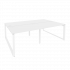 Рабочая станция на О-образном м/к O.MO-D.RS-4.2.8 Onix Рабочая станция на О-образном м/к O.MO-D.RS-4.2.8 Onix