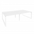 Рабочая станция на О-образном м/к O.MO-D.RS-4.3.7 Onix Рабочая станция на О-образном м/к O.MO-D.RS-4.3.7 Onix
