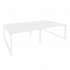 Рабочая станция на О-образном м/к O.MO-D.RS-4.3.8 Onix Рабочая станция на О-образном м/к O.MO-D.RS-4.3.8 Onix