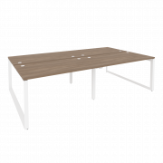 Рабочая станция на О-образном м/к O.MO-D.RS-4.3.8