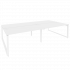 Рабочая станция на О-образном м/к O.MO-D.RS-4.4.8 Onix Рабочая станция на О-образном м/к O.MO-D.RS-4.4.8 Onix