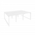 Рабочая станция на О-образном м/к O.MO-D.RS-6.0.8 Onix Рабочая станция на О-образном м/к O.MO-D.RS-6.0.8 Onix