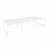 Рабочая станция на О-образном м/к O.MO-D.RS-6.2.7 Onix Рабочая станция на О-образном м/к O.MO-D.RS-6.2.7 Onix