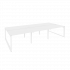 Рабочая станция на О-образном м/к O.MO-D.RS-6.2.8 Onix Рабочая станция на О-образном м/к O.MO-D.RS-6.2.8 Onix