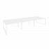 Рабочая станция на О-образном м/к O.MO-D.RS-6.3.7 Onix Рабочая станция на О-образном м/к O.MO-D.RS-6.3.7 Onix