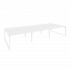 Рабочая станция на О-образном м/к O.MO-D.RS-6.3.8 Onix Рабочая станция на О-образном м/к O.MO-D.RS-6.3.8 Onix