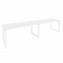 Рабочая станция на О-образном м/к O.MO-RS-2.4.7 Onix Рабочая станция на О-образном м/к O.MO-RS-2.4.7 Onix