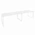 Рабочая станция на О-образном м/к O.MO-RS-2.4.8 Onix Рабочая станция на О-образном м/к O.MO-RS-2.4.8 Onix