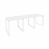 Рабочая станция на О-образном м/к O.MO-RS-3.0.7 Onix Рабочая станция на О-образном м/к O.MO-RS-3.0.7 Onix