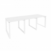 Рабочая станция на О-образном м/к O.MO-RS-3.0.8
