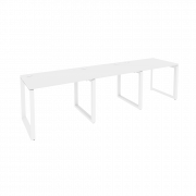 Рабочая станция на О-образном м/к O.MO-RS-3.1.7