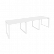 Рабочая станция на О-образном м/к O.MO-RS-3.1.8