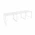 Рабочая станция на О-образном м/к O.MO-RS-3.1.8 Onix Рабочая станция на О-образном м/к O.MO-RS-3.1.8 Onix