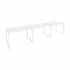 Рабочая станция на О-образном м/к O.MO-RS-3.2.7 Onix Рабочая станция на О-образном м/к O.MO-RS-3.2.7 Onix